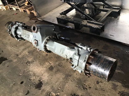 Liebherr API-18825-original-0-image-JPG